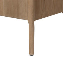 Load image into Gallery viewer, Cosgrove Sideboard