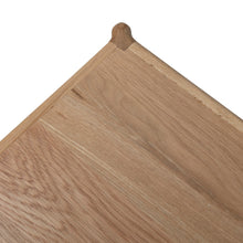 Load image into Gallery viewer, Cosgrove Sideboard