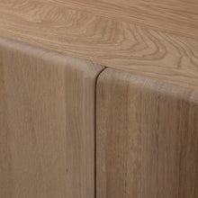 Load image into Gallery viewer, Cosgrove Sideboard