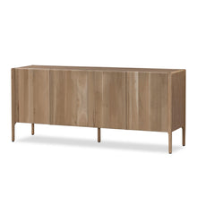 Load image into Gallery viewer, Cosgrove Sideboard