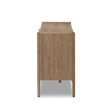 Load image into Gallery viewer, Cosgrove Sideboard