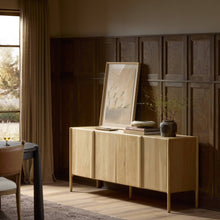 Load image into Gallery viewer, Cosgrove Sideboard