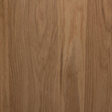 Load image into Gallery viewer, Cosgrove Sideboard