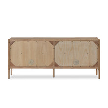 Load image into Gallery viewer, Cosgrove Sideboard
