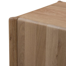 Load image into Gallery viewer, Cosgrove Sideboard