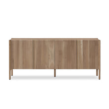 Load image into Gallery viewer, Cosgrove Sideboard