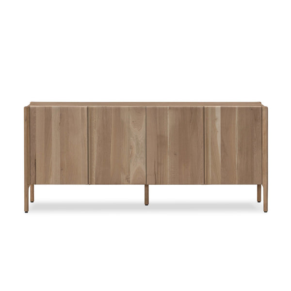 Cosgrove Sideboard