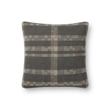 Load image into Gallery viewer, Cove Pillow by Amber Lexis x Loloi