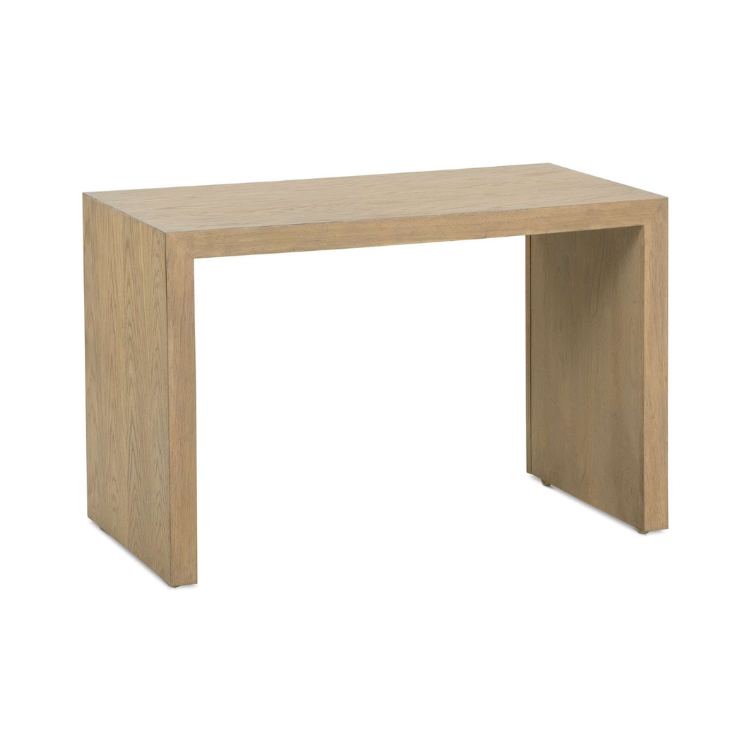 Cove Table for Macon Ottoman