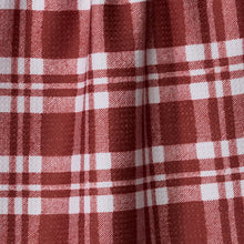 Load image into Gallery viewer, Cranleigh Tea Towel