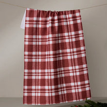 Load image into Gallery viewer, Cranleigh Tea Towel