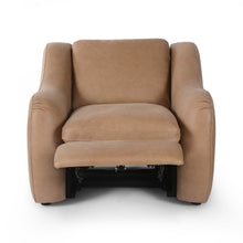 Load image into Gallery viewer, Crawford Power Recliner