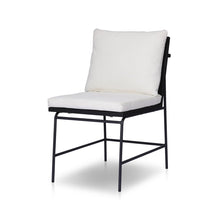 Load image into Gallery viewer, Crete Outdoor Dining Chair