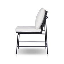 Load image into Gallery viewer, Crete Outdoor Dining Chair