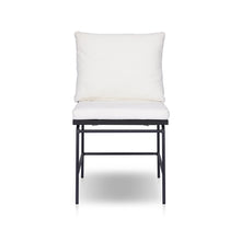 Load image into Gallery viewer, Crete Outdoor Dining Chair