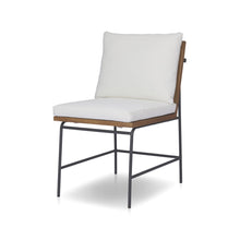Load image into Gallery viewer, Crete Outdoor Dining Chair