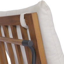 Load image into Gallery viewer, Crete Outdoor Dining Chair