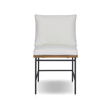 Load image into Gallery viewer, Crete Outdoor Dining Chair