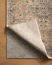 Load image into Gallery viewer, Cushion Grip 1/4&quot; Rug Pad