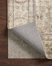 Load image into Gallery viewer, Cushion Grip 1/8&quot; Rug Pad