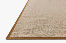 Load image into Gallery viewer, Dakota Rug - Spice/Ivory by Amber Lexis x Loloi