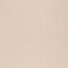 Load image into Gallery viewer, Floor Model Bromley 93&quot; 3 Seat Sofa