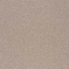 Load image into Gallery viewer, Floor Model Bromley 93&quot; 3 Seat Sofa