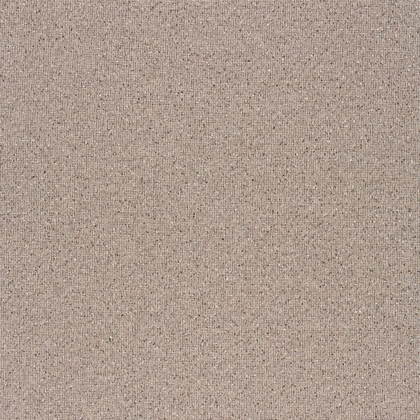 Floor Model Bromley 93" 3 Seat Sofa