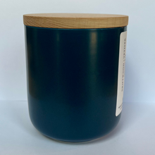 Load image into Gallery viewer, Driftwood &amp; Vetiver Candle