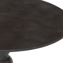 Load image into Gallery viewer, Daffin End Table