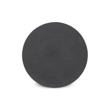 Load image into Gallery viewer, Daffin End Table