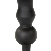 Load image into Gallery viewer, Daffin End Table