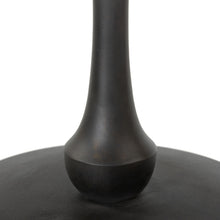Load image into Gallery viewer, Daffin End Table