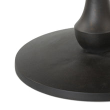 Load image into Gallery viewer, Daffin End Table