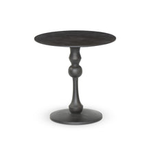 Load image into Gallery viewer, Daffin End Table