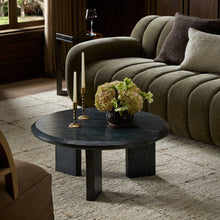 Load image into Gallery viewer, Dakota Nesting Coffee Table