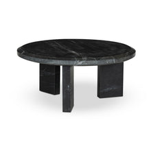 Load image into Gallery viewer, Dakota Nesting Coffee Table