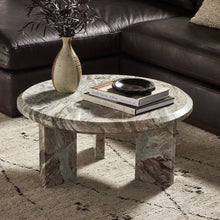 Load image into Gallery viewer, Dakota Nesting Coffee Table