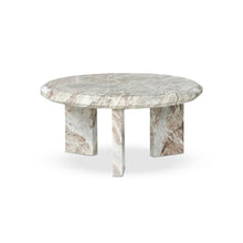 Load image into Gallery viewer, Dakota Nesting Coffee Table
