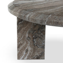 Load image into Gallery viewer, Dakota Nesting Coffee Table