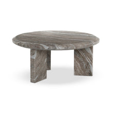 Load image into Gallery viewer, Dakota Nesting Coffee Table