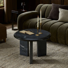 Load image into Gallery viewer, Dakota Nesting Coffee Table