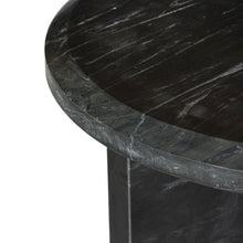 Load image into Gallery viewer, Dakota Nesting Coffee Table