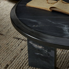 Load image into Gallery viewer, Dakota Nesting Coffee Table