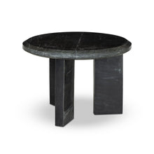 Load image into Gallery viewer, Dakota Nesting Coffee Table