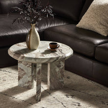 Load image into Gallery viewer, Dakota Nesting Coffee Table