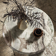 Load image into Gallery viewer, Dakota Nesting Coffee Table