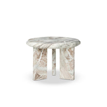 Load image into Gallery viewer, Dakota Nesting Coffee Table