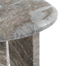 Load image into Gallery viewer, Dakota Nesting Coffee Table