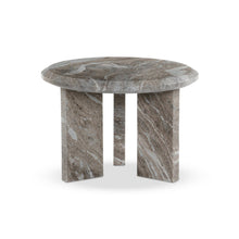 Load image into Gallery viewer, Dakota Nesting Coffee Table